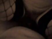 LE PORNO AVVENTURE DI SANDRA DA BOLOGNA