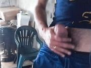 In preda alla voglia