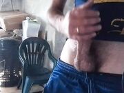 In preda alla voglia