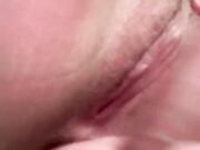 Scopata pov amatoriale moglie italiana