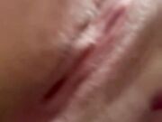 Scopata pov amatoriale moglie italiana