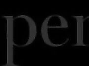 Sesso lesbo e gran cazzo nero per tutte