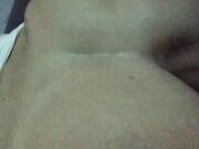 Mi apre il mio culetto rotto