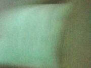 Mi apre il mio culetto rotto