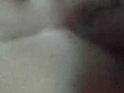 Mi apre il mio culetto rotto