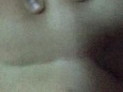 Mi apre il mio culetto rotto