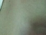 Mi apre il mio culetto rotto