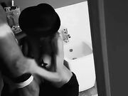 La specialità di mia moglie i bocchini