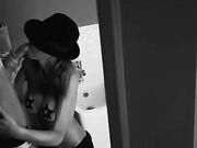 La specialità di mia moglie i bocchini