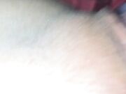 Ditalino ex fidanzata