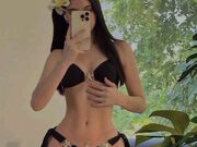 TELEGRAM https://t.me/TuttoCalcioOfficial