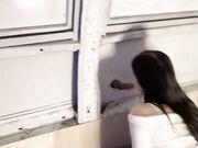 Ambr4 Bianch1n1 CAL1PP0 EXPR3SS 7 contro 3 Con M4rilen4