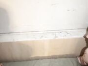 Ambr4 Bianch1n1 CAL1PP0 EXPR3SS 7 contro 3 Con M4rilen4