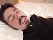 Ragazza italiana scopata da disabile