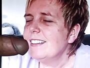 Dagmar Webslut Whore, your Sperm Disposal a.upload