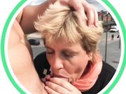 Dagmar Webslut Whore, your Sperm Disposal a.upload Slut