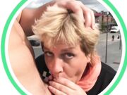 Dagmar Webslut Whore, your Sperm Disposal a.upload Slut