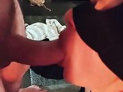 Una splendida giornata