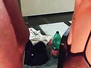 Una splendida giornata