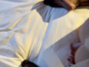 Mi sono sentita piena di cazzi