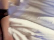 Mi sono sentita piena di cazzi