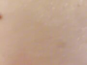 Ti piace il cazzo in culo?