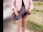 Moglie Porca Esibizionista t.me/+n-T8Xvqc0aRhMTc0