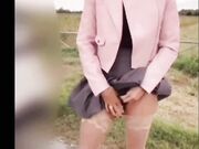 Moglie Porca Esibizionista t.me/+n-T8Xvqc0aRhMTc0