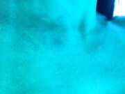 Vera cavalla ITALIANA con grosso clitoride