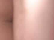 Entra sempre e subito nel culetto