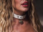 Quando sei una Bad Mom te lo meriti