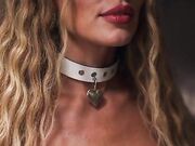 Quando sei una Bad Mom te lo meriti