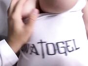 Vuoi fare cornuto tuo padre con la sua matrigna