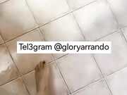 Beatrice segreti creator italiana