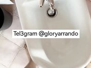 Beatrice segreti creator italiana