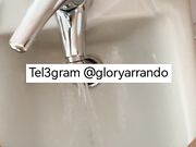 Beatrice segreti creator italiana