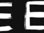 Mi scopa il buco del culo per la prima volta