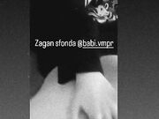 Troia  traditrice sfondata nel culo da padrone