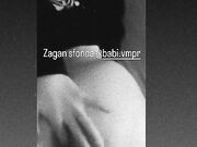 Troia  traditrice sfondata nel culo da padrone