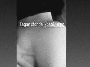 Troia  traditrice sfondata nel culo da padrone