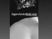 Troia  traditrice sfondata nel culo da padrone