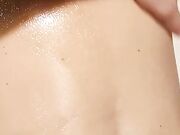 La troia di mia moglie cerca un amante ascoltatela