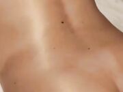 La troia di mia moglie cerca un amante ascoltatela