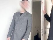 Inculata dall'amministrtore di casa