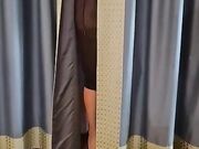 La voglia è sempre tanta