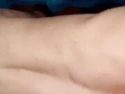 Sfondata come una vera troia da 2 cazzi