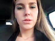 Dai segati e dammela tutta sulle tette