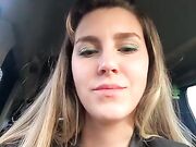 Dai segati e dammela tutta sulle tette