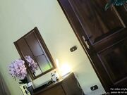 Pompino da C4ndylayla