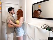 Ho tradito il mio ragazzo con il suo migliore amico